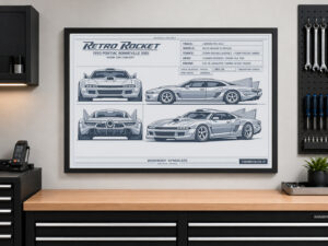 Product view 6