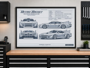 Product view 4