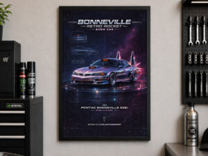 Product view 5