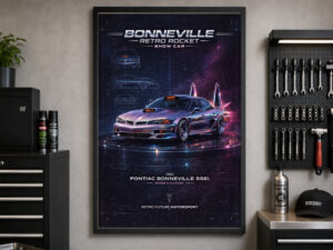 Product view 6