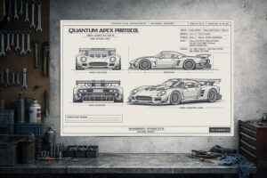 Product view 5