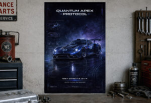 Product view 4
