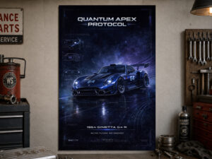 Product view 5