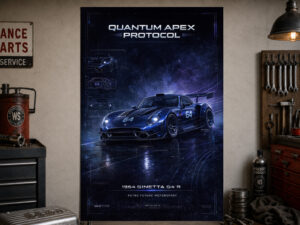 Product view 3