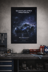 Printful cover