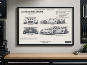 Product view 5