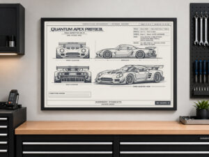 Product view 6