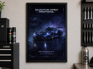 Product view 5