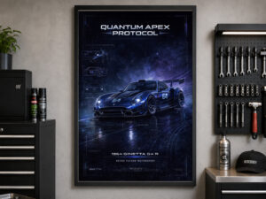 Product view 6