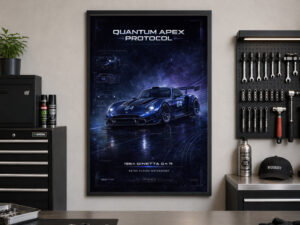 Product view 4