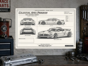 Product view 4