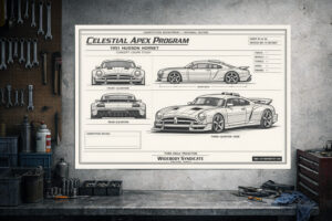 Product view 5