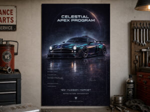 Product view 5