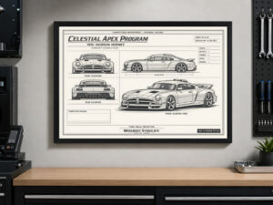 Product view 5