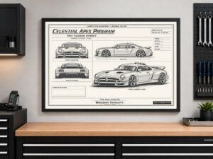 Product view 6