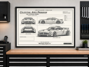Product view 4