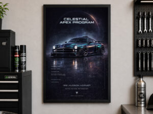Product view 5