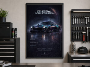 Product view 4