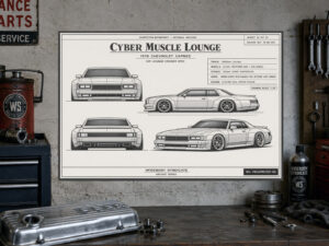 Product view 4