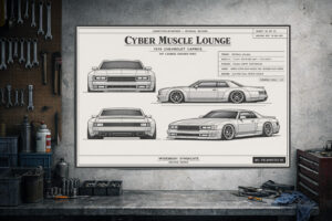 Product view 5
