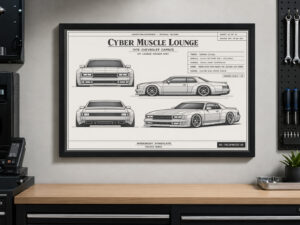 Product view 5