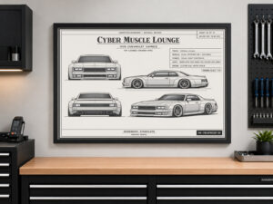 Product view 6
