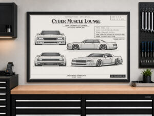 Product view 4
