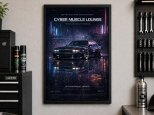 Product view 5