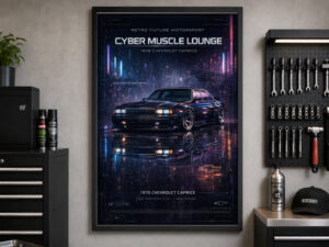 Product view 6
