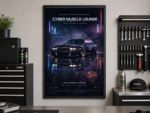 Product view 4