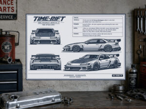 Product view 4