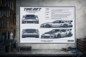Product view 5