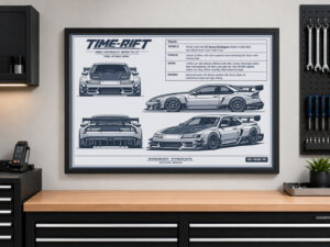Product view 6