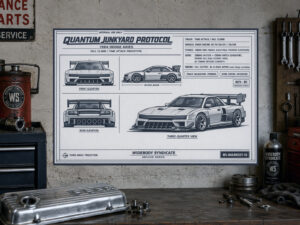 Product view 4