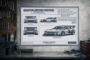 Product view 5