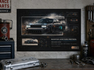 Product view 4