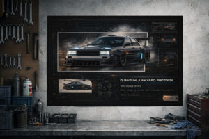 Product view 5