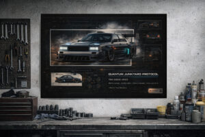 Product view 3