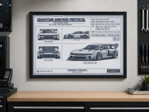 Product view 5