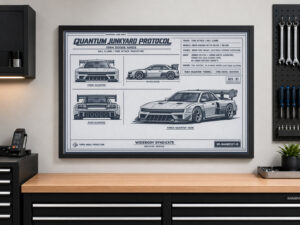 Product view 6
