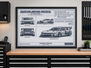 Product view 4