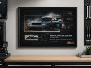 Product view 5