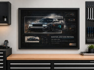 Product view 6