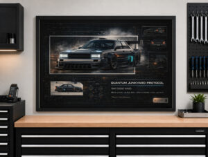 Product view 4