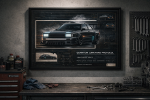 Product view 3