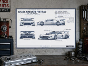 Product view 4
