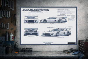 Product view 5