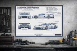 Product view 3
