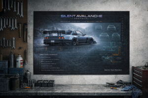 Product view 5