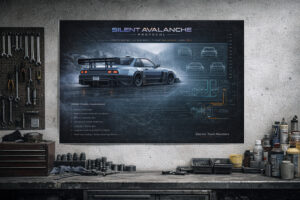 Product view 3
